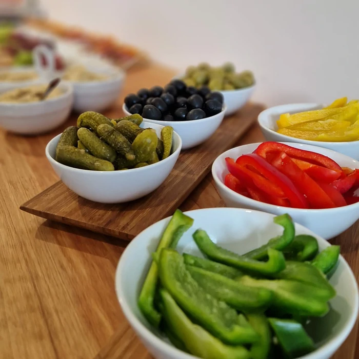 WhatsApp Image 2026-01-29 at 13.05.49