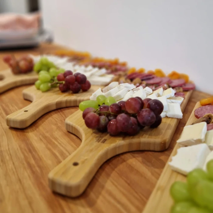 WhatsApp Image 2026-01-29 at 13.05.50