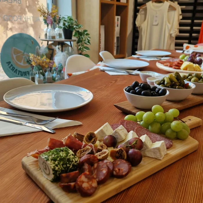 WhatsApp Image 2026-01-29 at 13.05.52 (1)