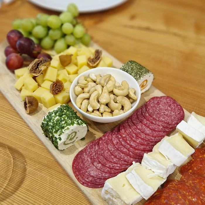 WhatsApp Image 2026-01-29 at 13.05.52 (3)