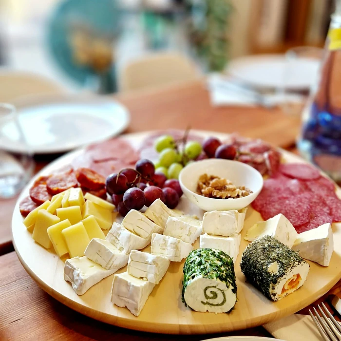 WhatsApp Image 2026-01-29 at 13.05.53 (2)