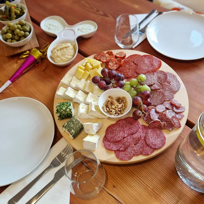 WhatsApp Image 2026-01-29 at 13.05.53 (4)