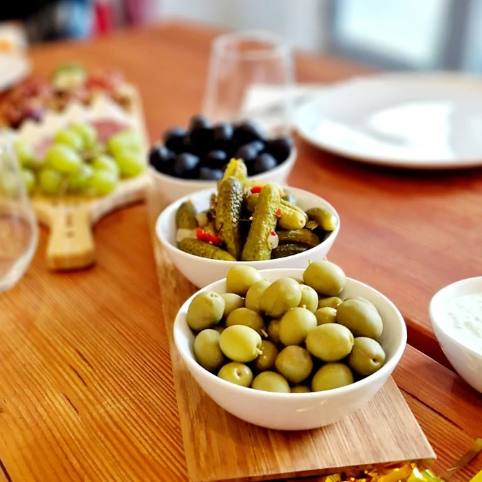 WhatsApp Image 2026-01-29 at 13.05.53 (5)